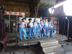 P1270028