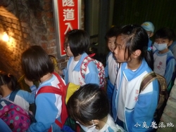 P1270036