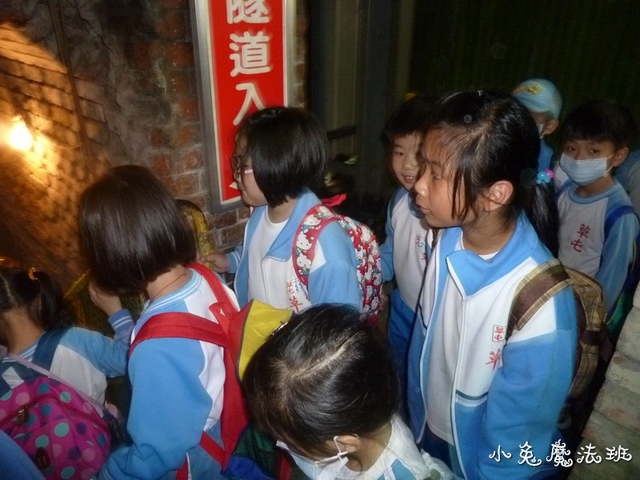 P1270036