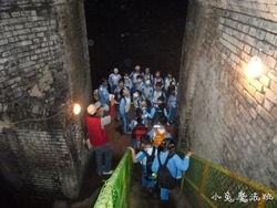 P1270040