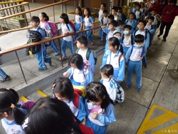 P1270059