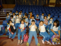 P1270078