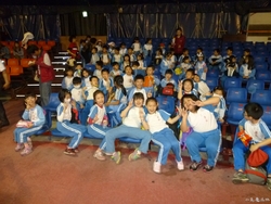 P1270083