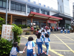 P1270111