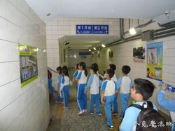 P1270115