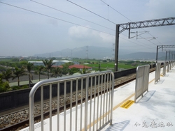 P1270134