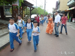 P1270141