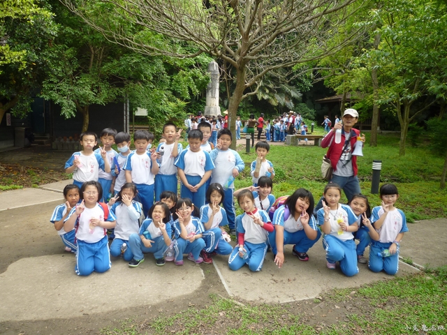 P1270152