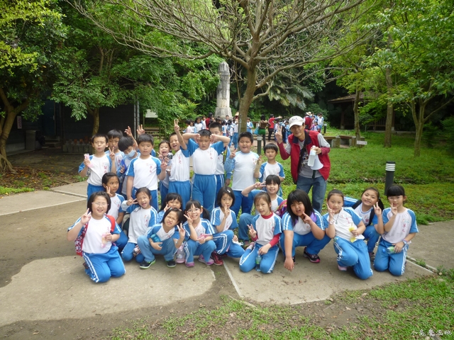 P1270153