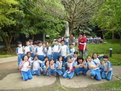 P1270154