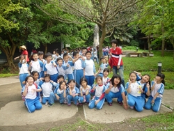 P1270155