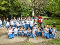 P1270156