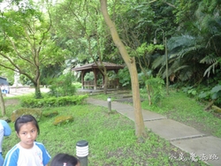 P1270157