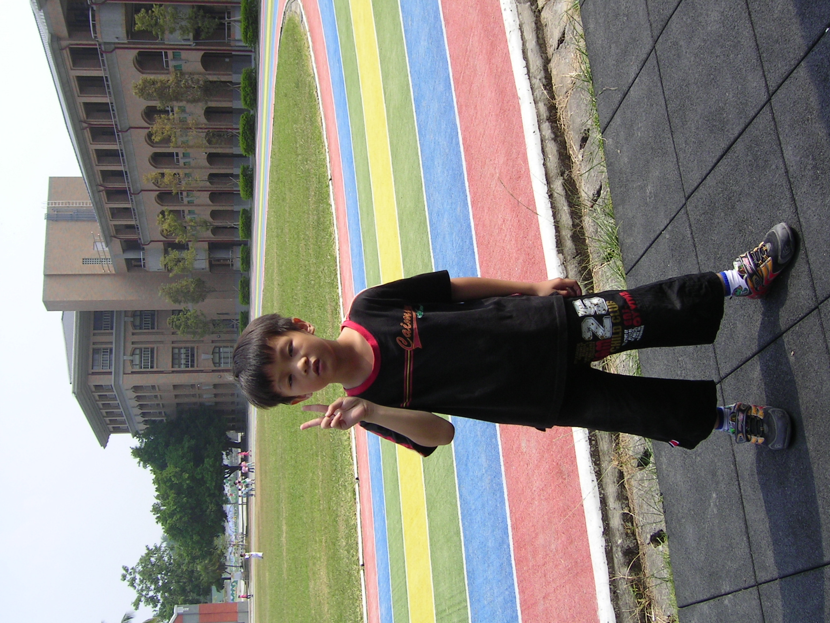 PICT1138