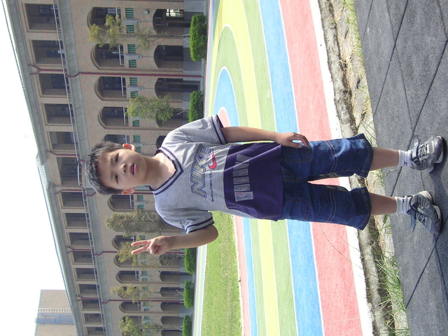 PICT1139