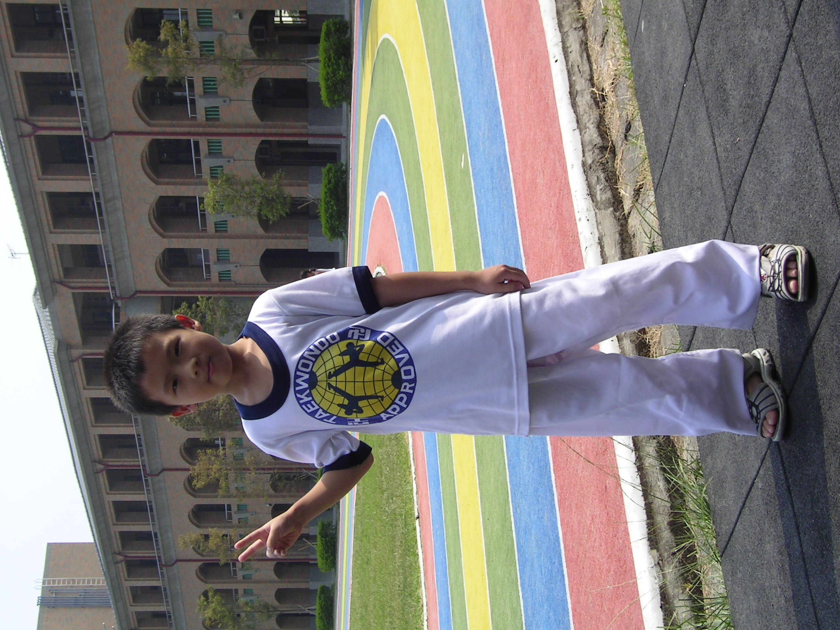 PICT1140