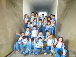 P1270181