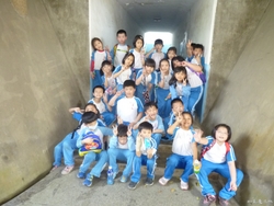 P1270182