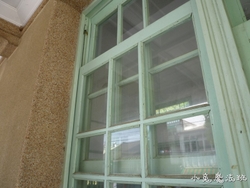 P1270191