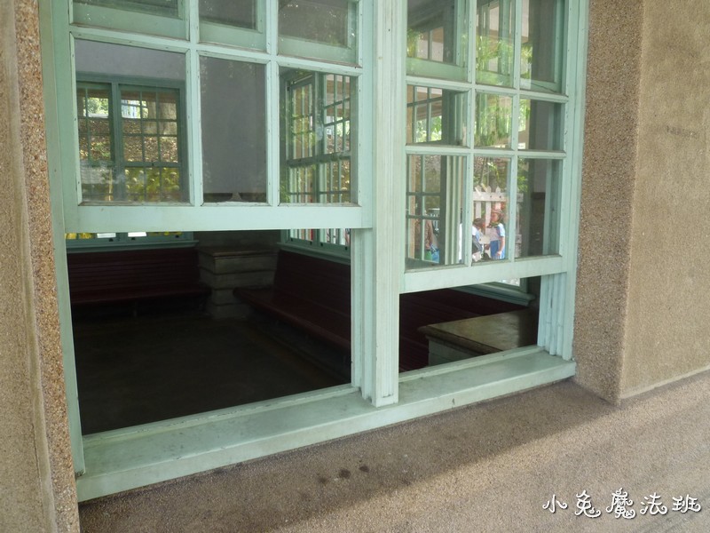 P1270192