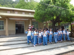 P1270193