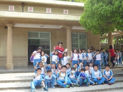 P1270194
