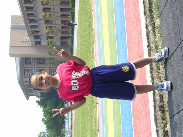 PICT1141