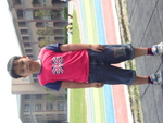 PICT1142