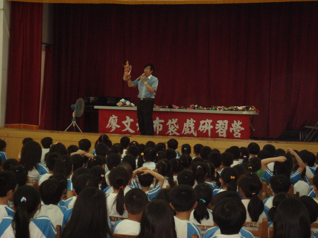 DSC09428