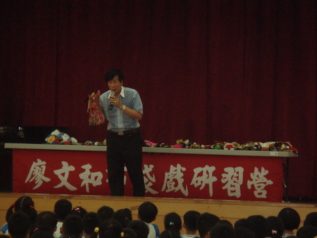 DSC09429