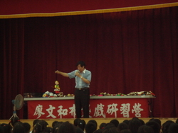 DSC09430
