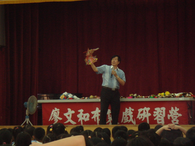DSC09431