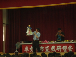 DSC09436