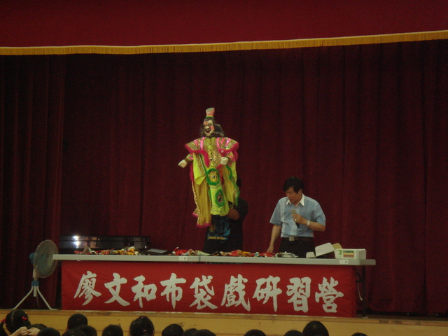 DSC09442