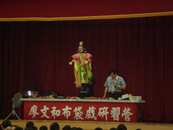 DSC09442