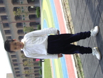 PICT1143
