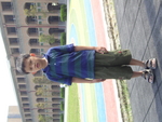 PICT1144