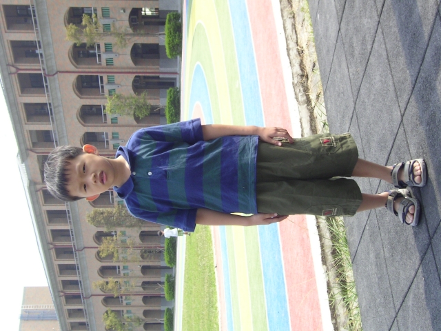 PICT1144