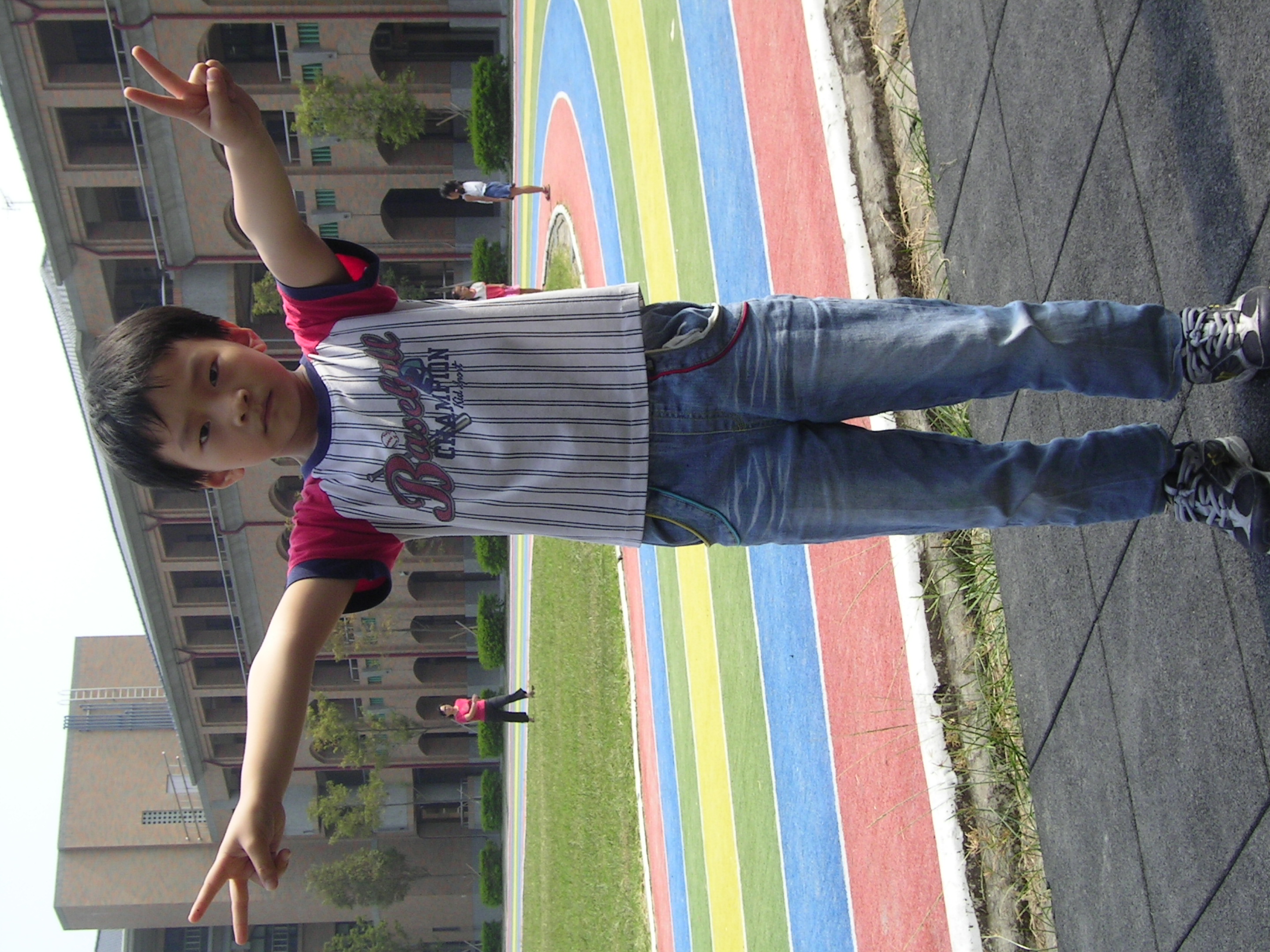 PICT1145