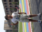 PICT1146