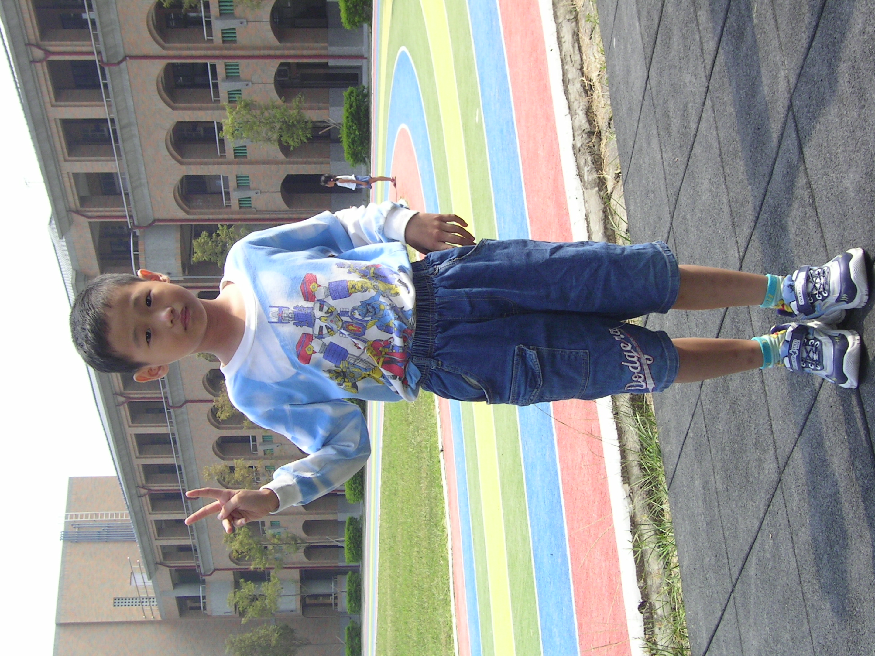 PICT1147