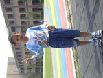PICT1147