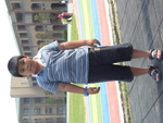 PICT1149