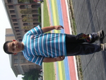PICT1150