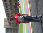 PICT1151