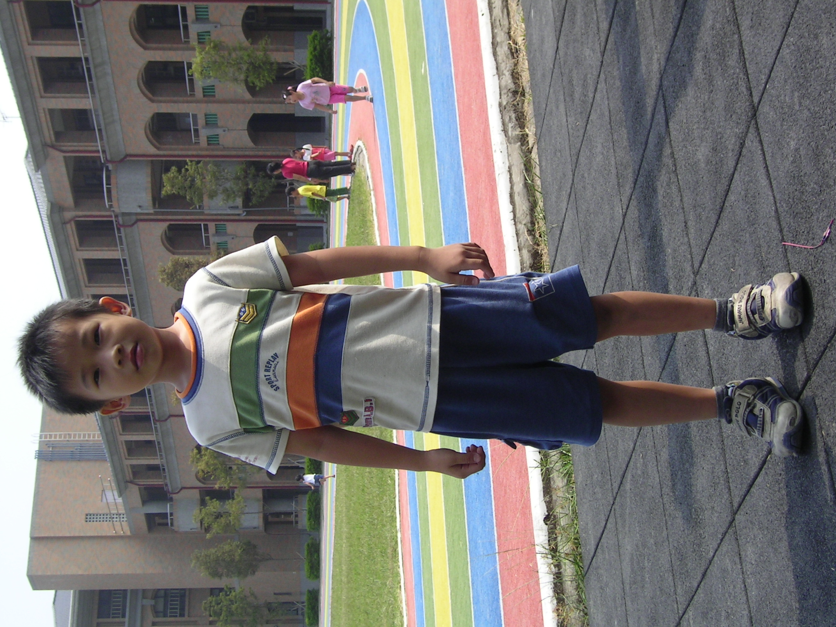 PICT1152