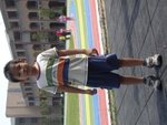 PICT1152