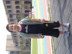PICT1153