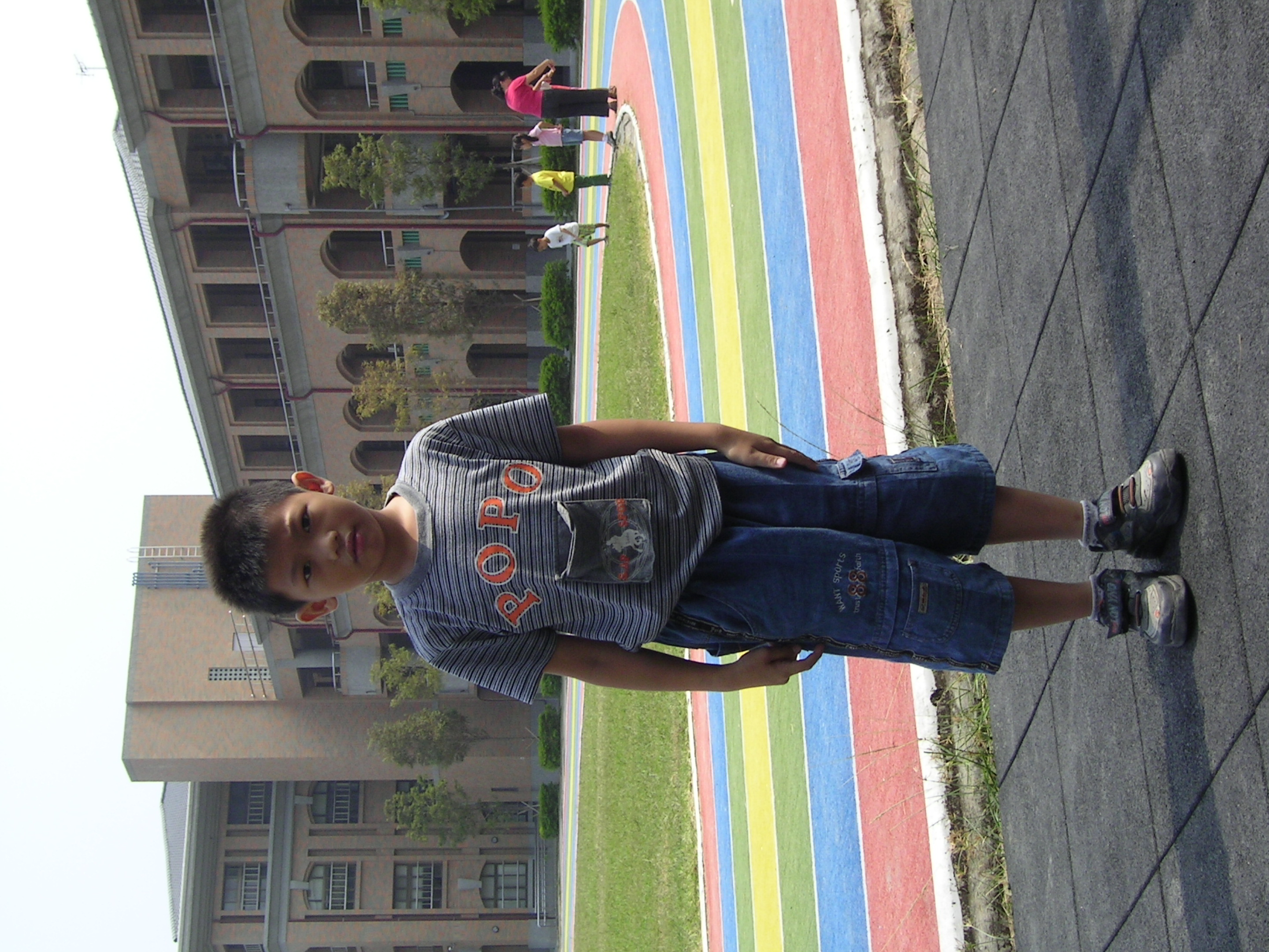 PICT1154