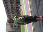 PICT1155